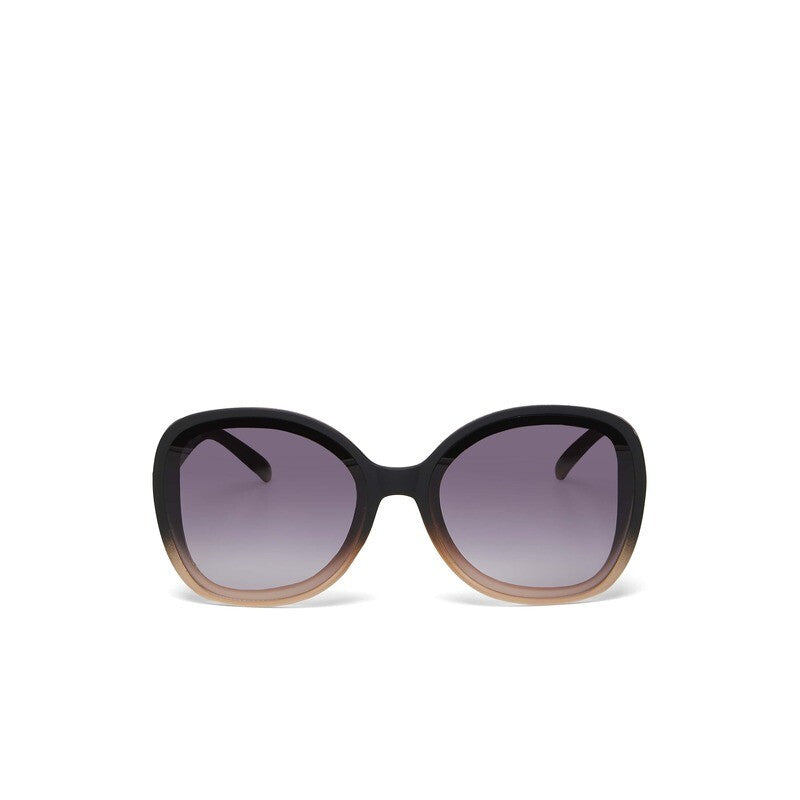 Lentes de Sol para Mujer Anna Okkia