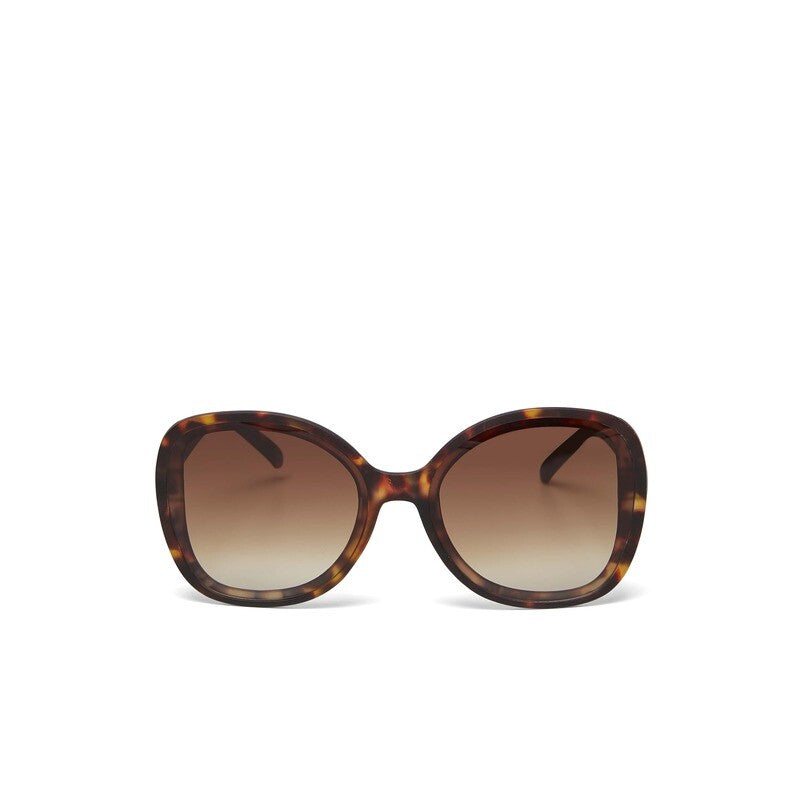 Lentes de Sol para Mujer Anna Marrón Okkia