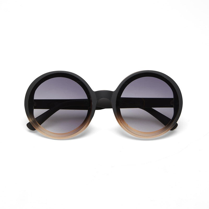 Lentes de Sol para Mujer Monica Okkia