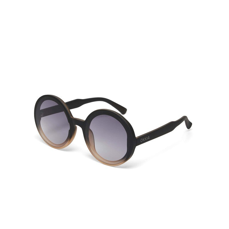 Lentes de Sol para Mujer Monica Okkia