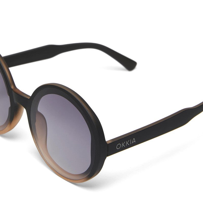 Lentes de Sol para Mujer Monica Okkia
