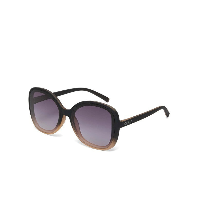 Lentes de Sol para Mujer Anna Okkia