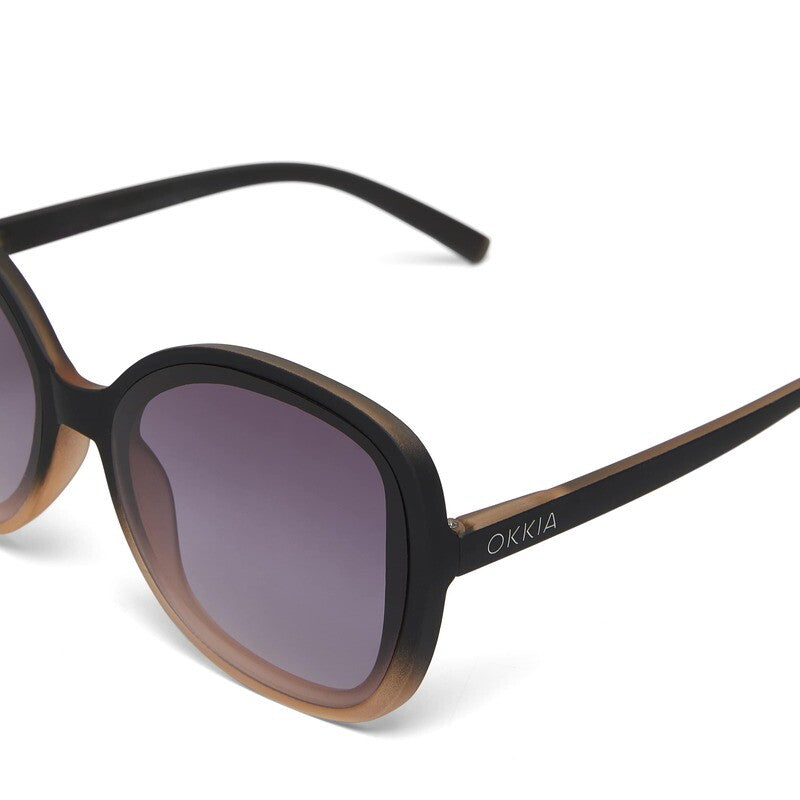 Lentes de Sol para Mujer Anna Okkia