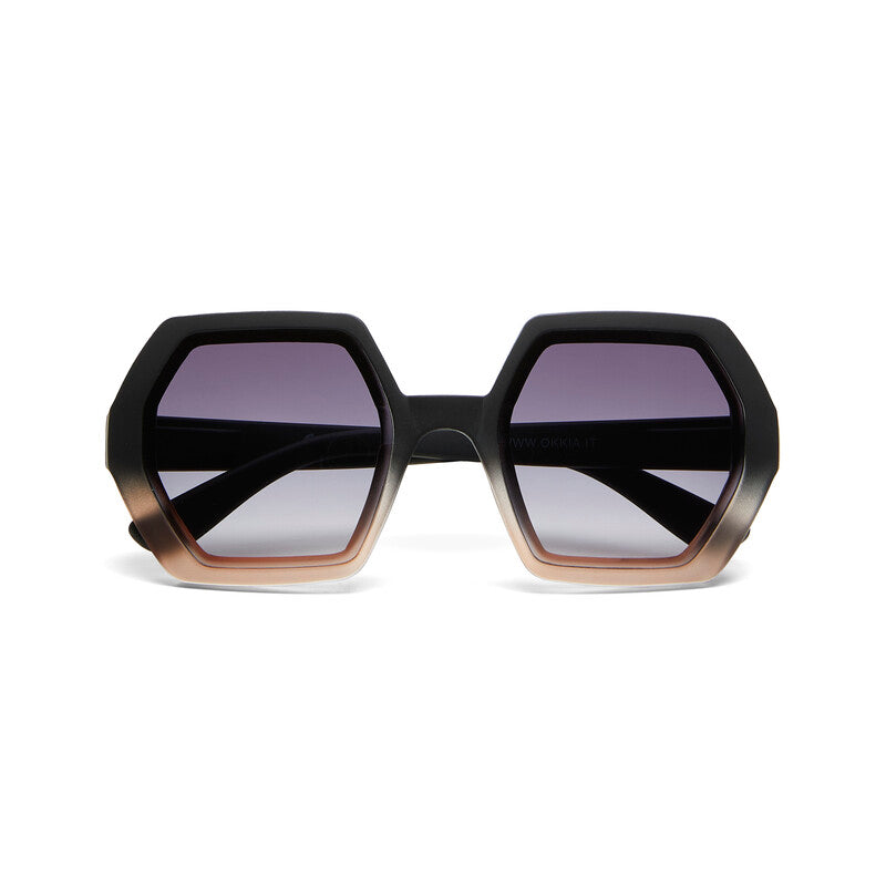 Lentes de Sol para Mujer Emma Okkia