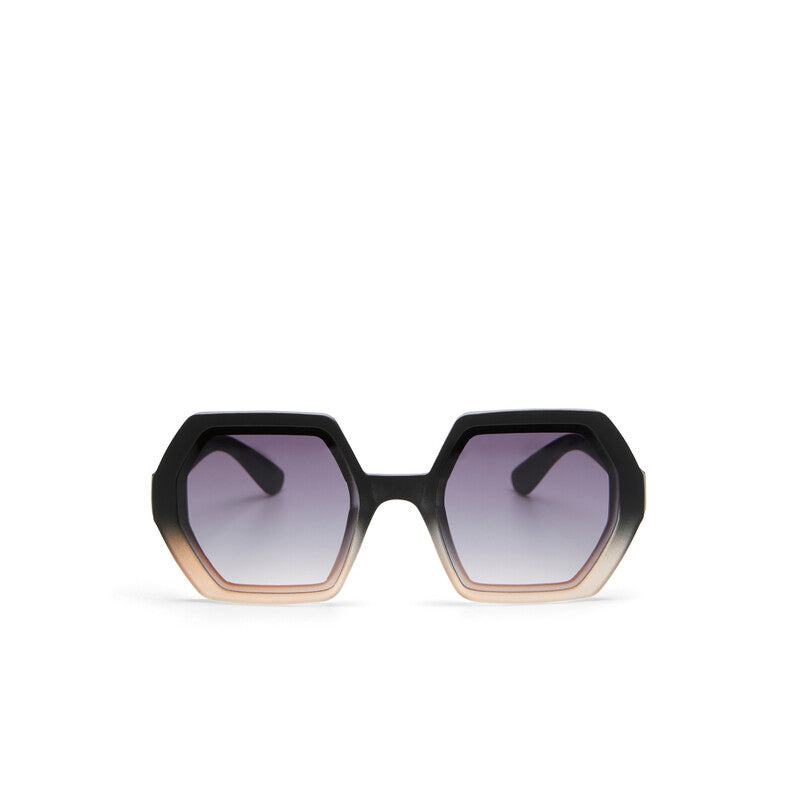 Lentes de Sol para Mujer Emma Okkia