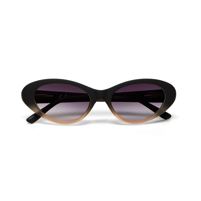 Lentes de Sol para Mujer Lina Okkia