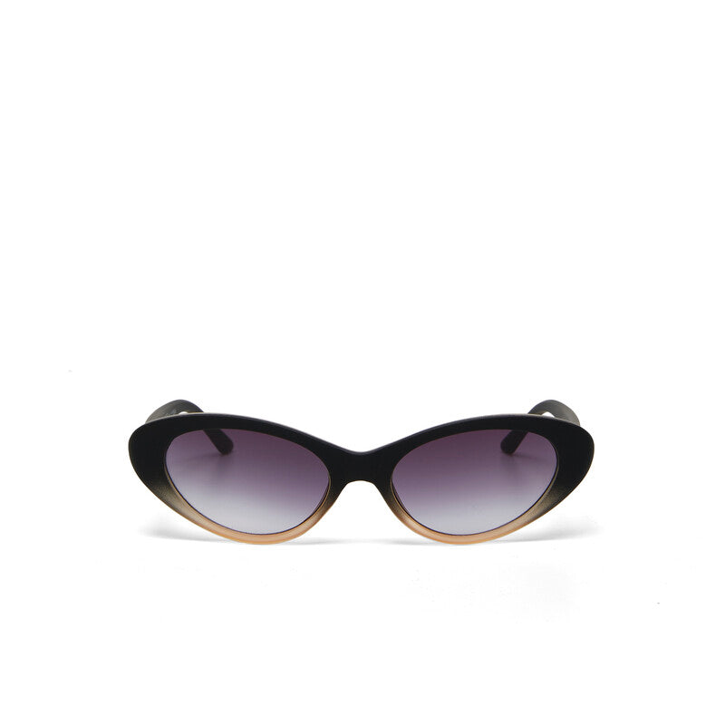 Lentes de Sol para Mujer Lina Okkia