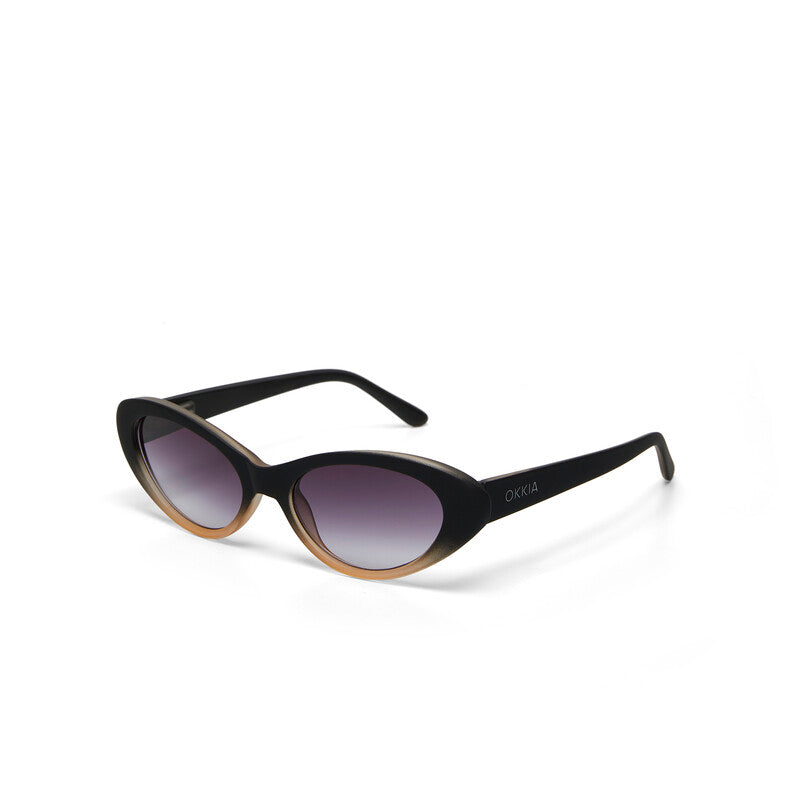 Lentes de Sol para Mujer Lina Okkia
