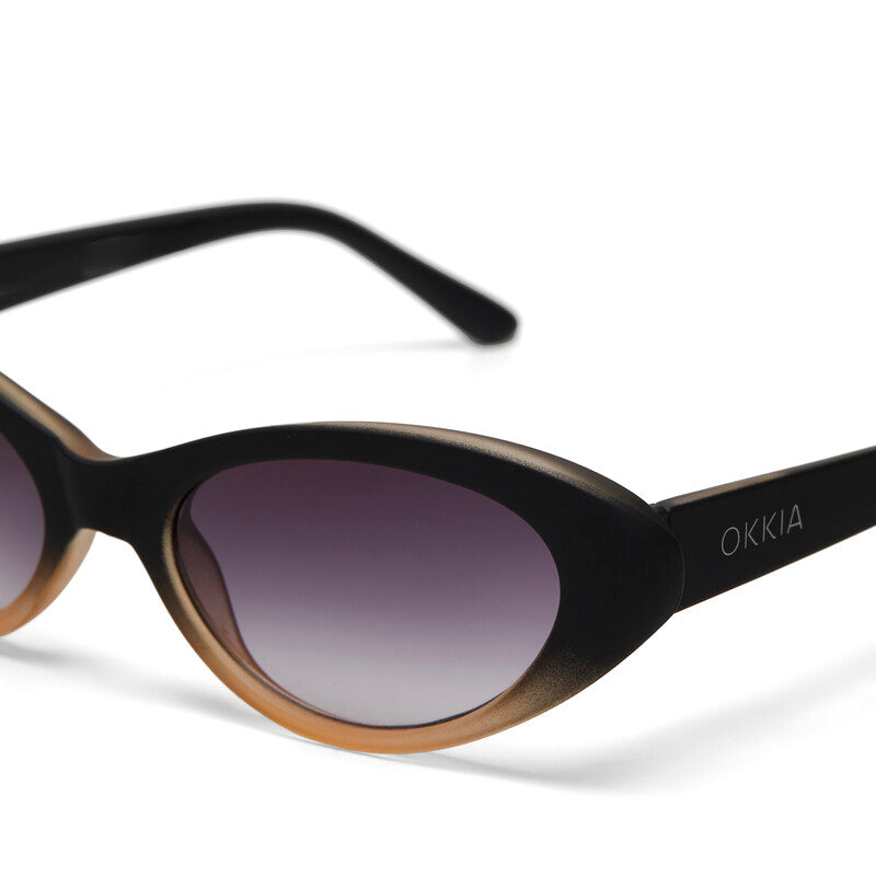 Lentes de Sol para Mujer Lina Okkia