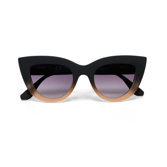 Lentes de Sol para Mujer Claudia Okkia