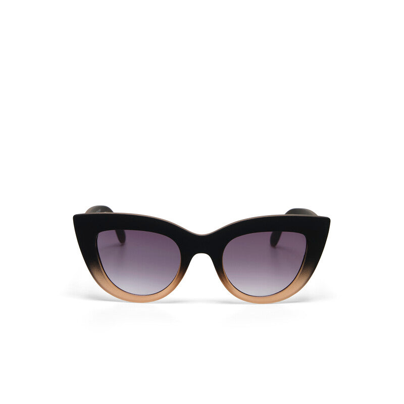Lentes de Sol para Mujer Claudia Okkia