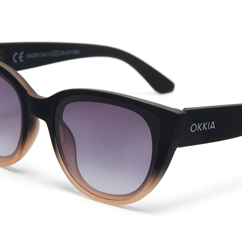Lentes de Sol para Mujer Silvia Okkia