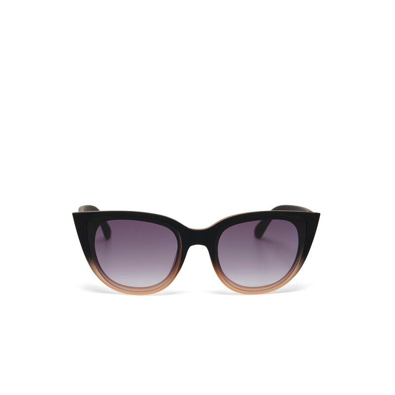 Lentes de Sol para Mujer Silvia Okkia