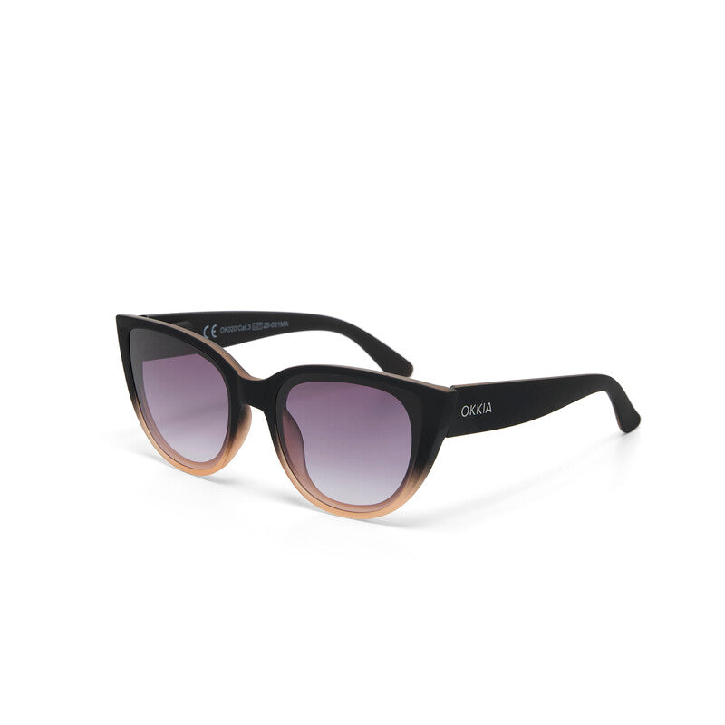 Lentes de Sol para Mujer Silvia Okkia