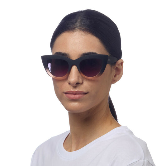 Lentes de Sol para Mujer Claudia Okkia