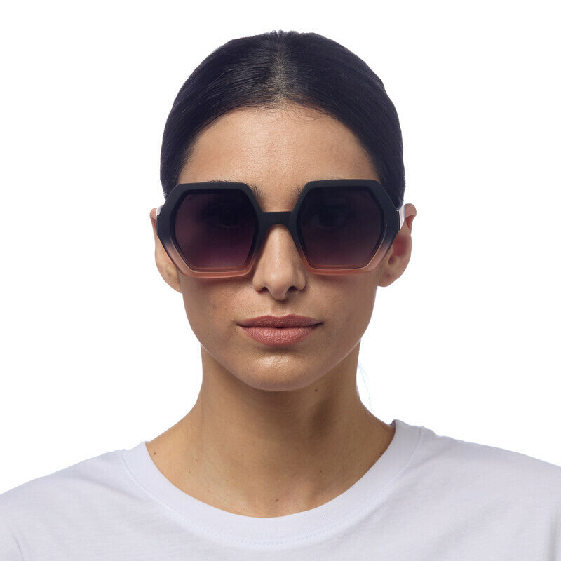 Lentes de Sol para Mujer Emma Okkia