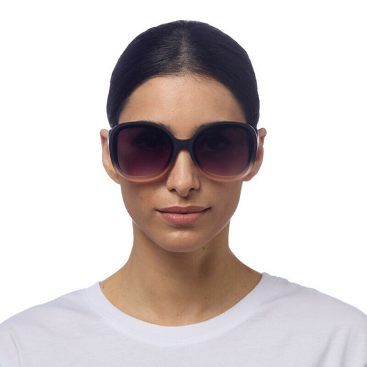 Lentes de Sol para Mujer Anna Okkia