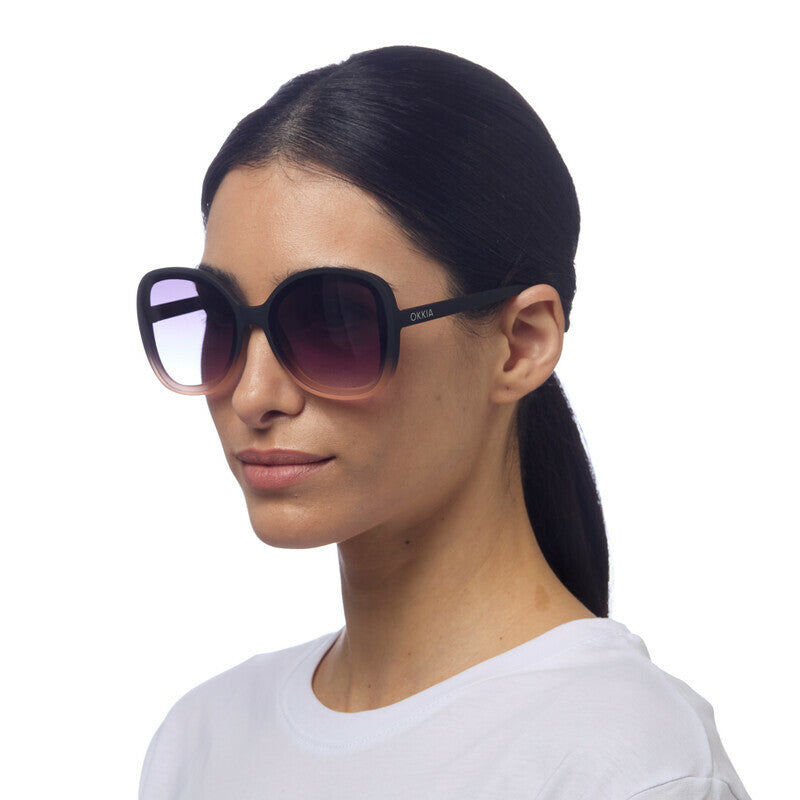 Lentes de Sol para Mujer Anna Okkia