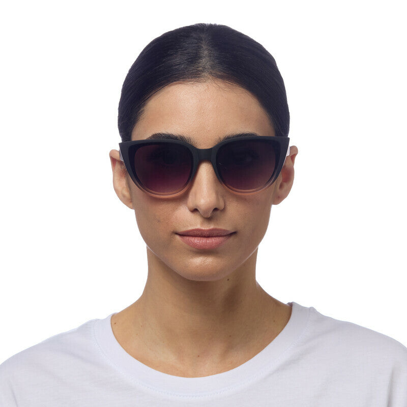 Lentes de Sol para Mujer Silvia Okkia