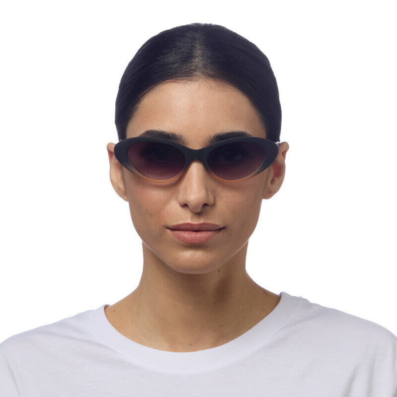 Lentes de Sol para Mujer Lina Okkia