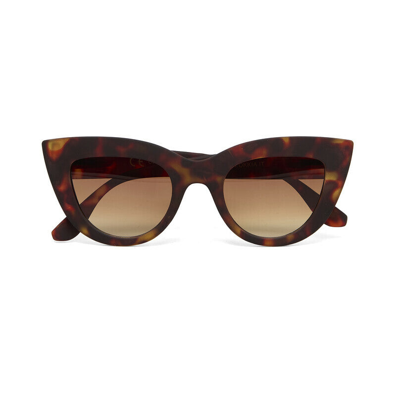 Lentes de Sol para Mujer Claudia Marrón Okkia