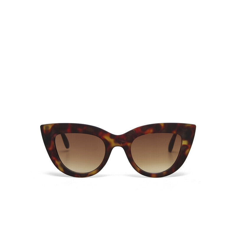Lentes de Sol para Mujer Claudia Marrón Okkia