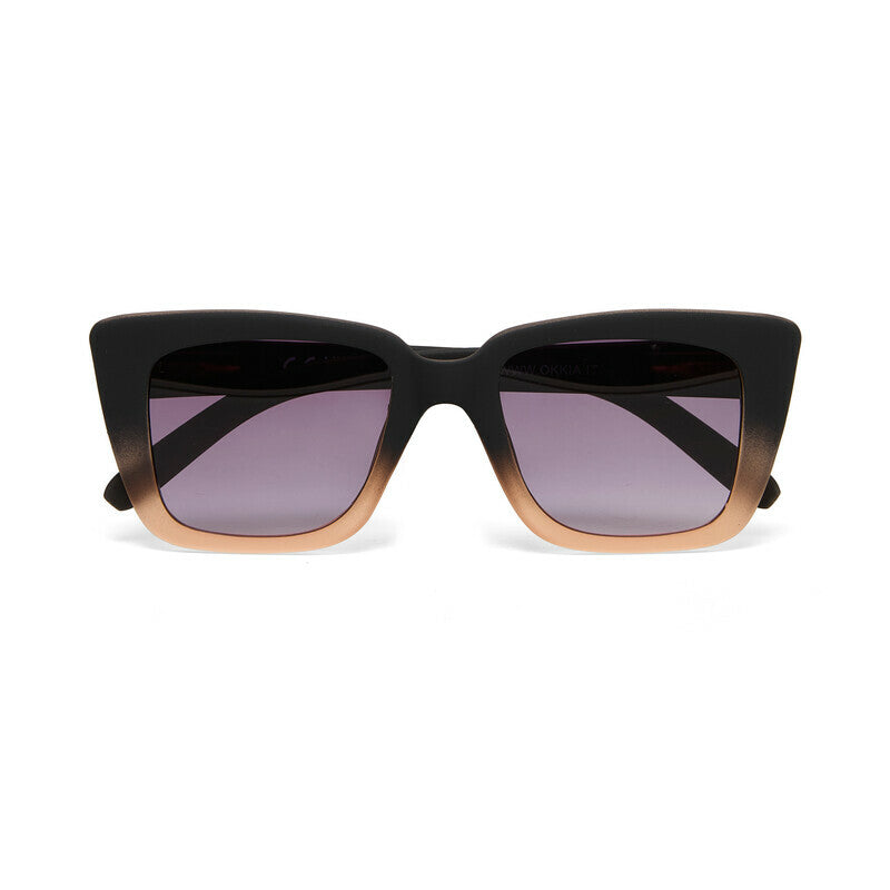 Lentes de Sol para Mujer Elba Okkia