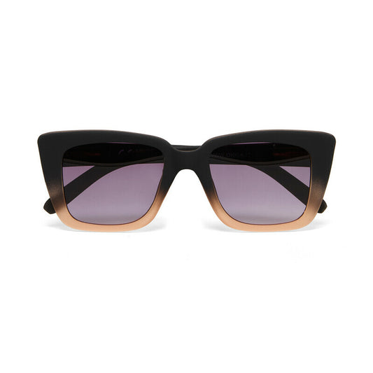 Lentes de Sol para Mujer Elba Okkia