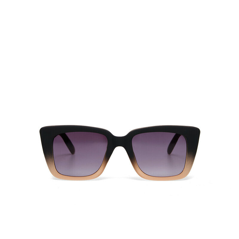 Lentes de Sol para Mujer Elba Okkia