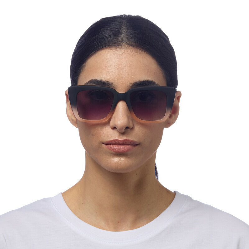 Lentes de Sol para Mujer Elba Okkia