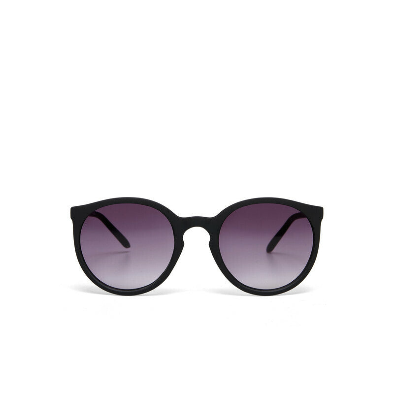 Lentes de Sol para Mujer Berlino Negro Okkia