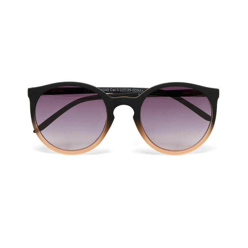 Lentes de Sol para Mujer Berlino Okkia