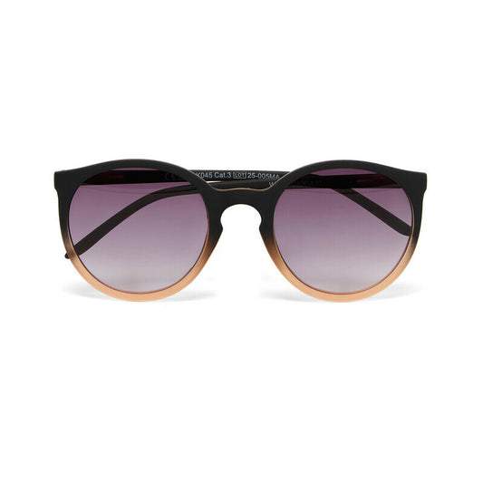 Lentes de Sol para Mujer Berlino Okkia