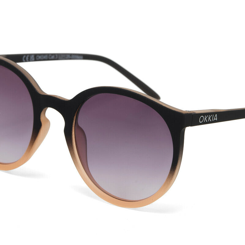 Lentes de Sol para Mujer Berlino Okkia