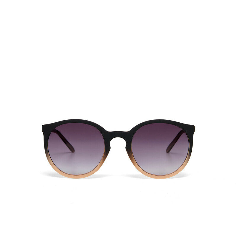 Lentes de Sol para Mujer Berlino Okkia