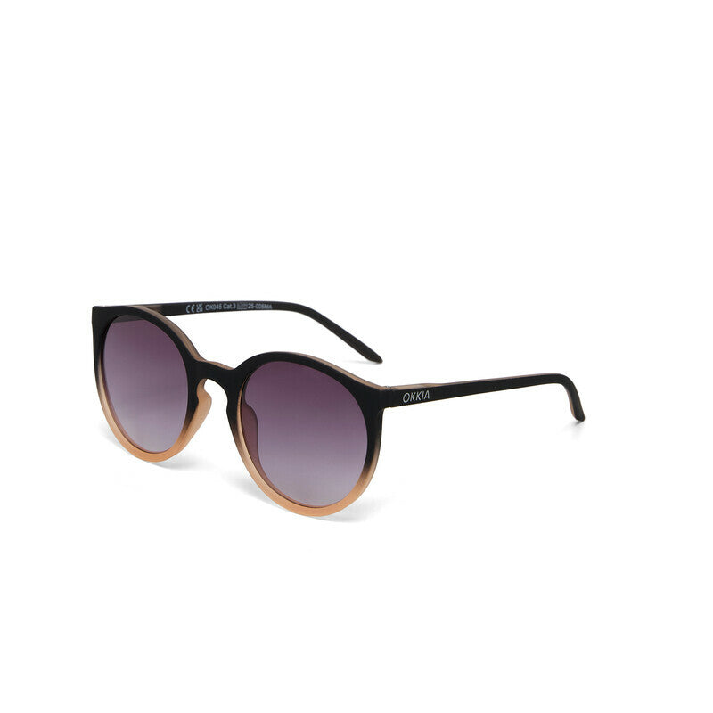 Lentes de Sol para Mujer Berlino Okkia