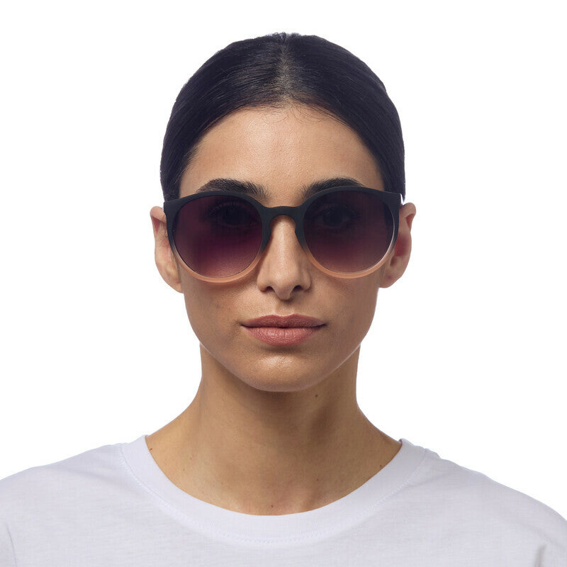 Lentes de Sol para Mujer Berlino Okkia