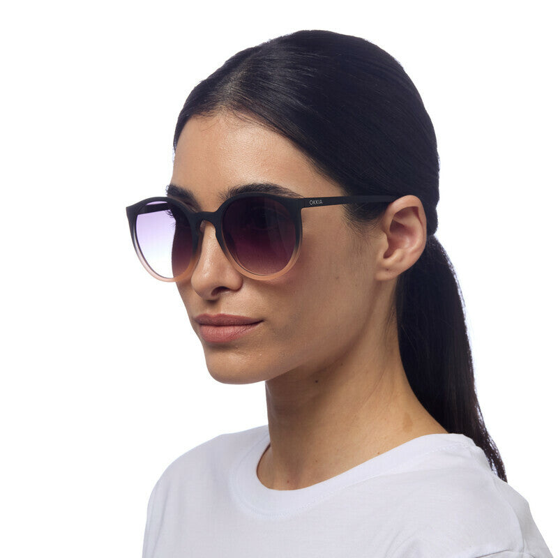 Lentes de Sol para Mujer Berlino Okkia