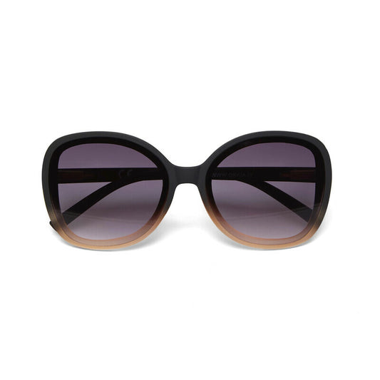 Lentes de Sol para Mujer Anna Okkia