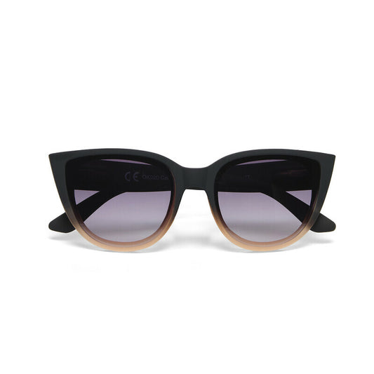 Lentes de Sol para Mujer Silvia Okkia