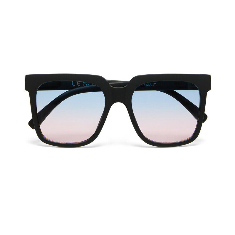Lentes de Sol para Mujer Roma Okkia