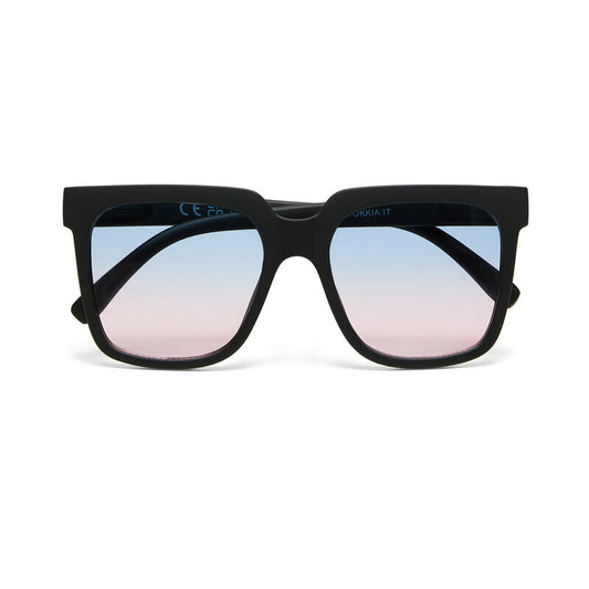 Lentes de Sol para Mujer Roma Okkia