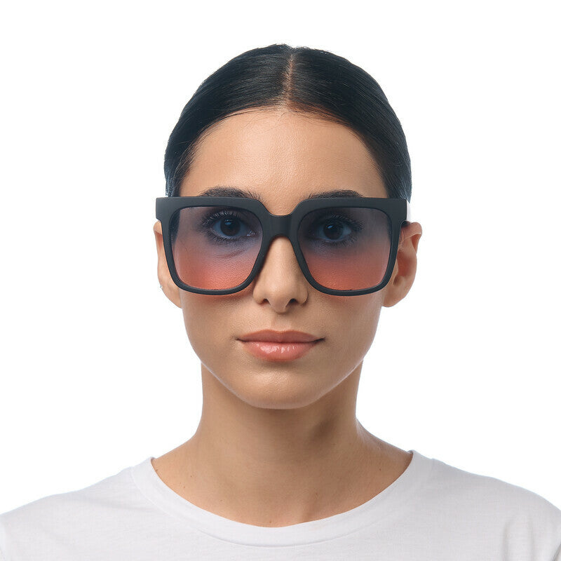 Lentes de Sol para Mujer Roma Okkia