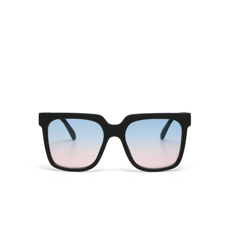 Lentes de Sol para Mujer Roma Okkia
