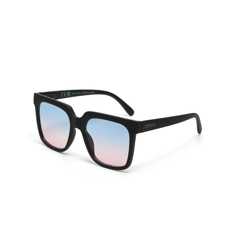 Lentes de Sol para Mujer Roma Okkia