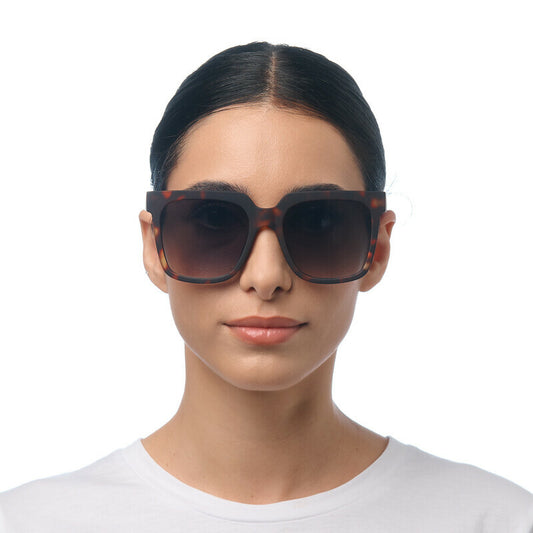 Lentes de Sol para Mujer Roma Verde Okkia