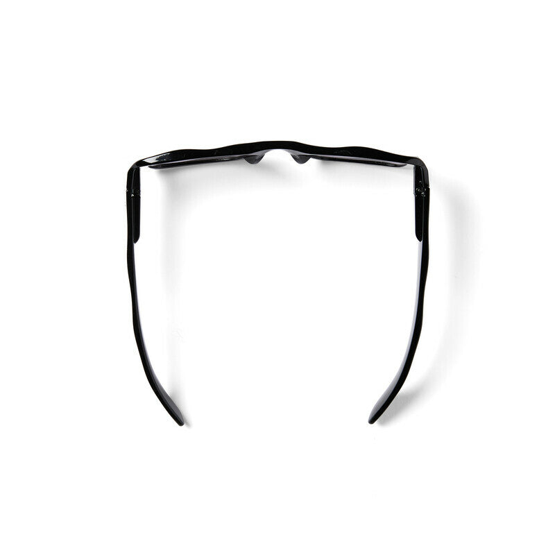 Lentes de Sol para Mujer Kansas Negro Seletti x Okkia