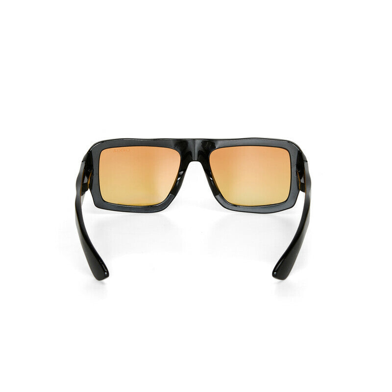 Lentes de Sol para Mujer Kansas Amarillo Seletti x Okkia