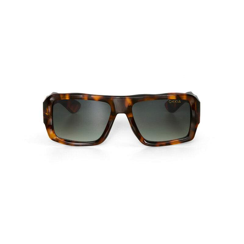 Lentes de Sol para Mujer Kansas Seletti x Okkia