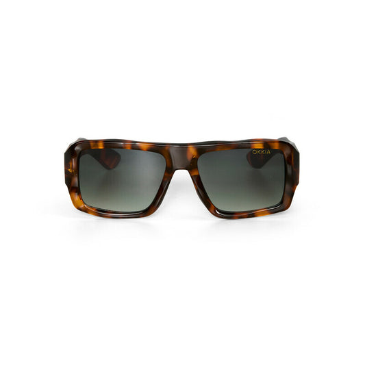 Lentes de Sol para Mujer Kansas Seletti x Okkia